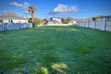 Photo of property in 84 Mill Street, Marton, 4710