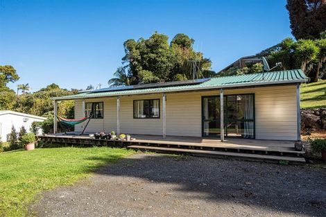 Photo of property in 64 Cairnfield Road, Otangarei, Whangarei, 0112
