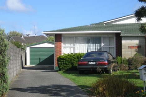 Photo of property in 10a Barraud Street, Avalon, Lower Hutt, 5011
