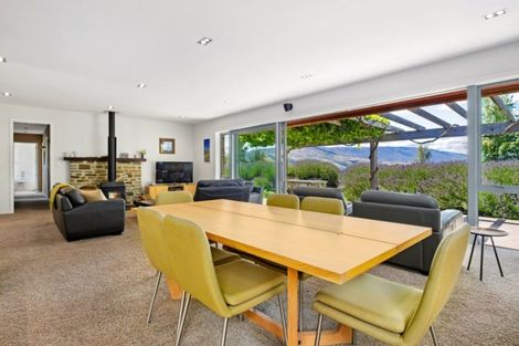 Photo of property in 1 Short Street, Alexandra, 9320