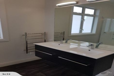 Photo of property in 41 Ladies Mile, Remuera, Auckland, 1050