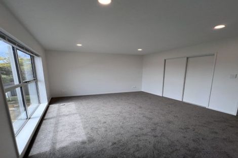 Photo of property in 9 Sheralee Place, Bucklands Beach, Auckland, 2014