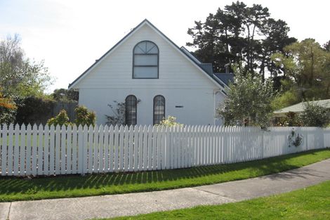 Photo of property in 39 Downes Avenue, Springvale, Whanganui, 4501