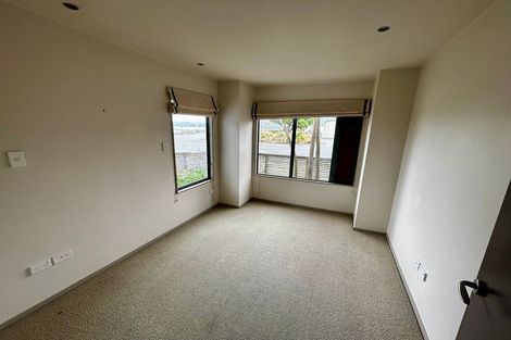 Photo of property in 167 The Esplanade, Petone, Lower Hutt, 5012