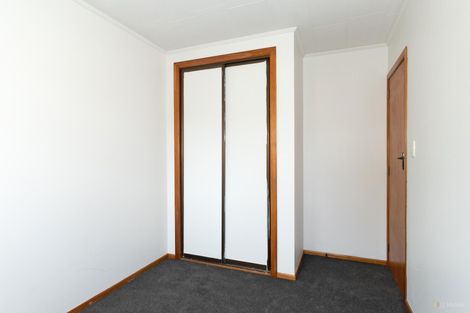 Photo of property in 1/2 Napier Street, Parkside, Timaru, 7910