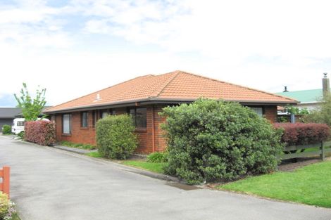 Photo of property in 12c Rui Street, Tahunanui, Nelson, 7011