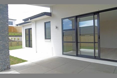 Photo of property in 12 Kaiawa Street, Beachlands, Auckland, 2018