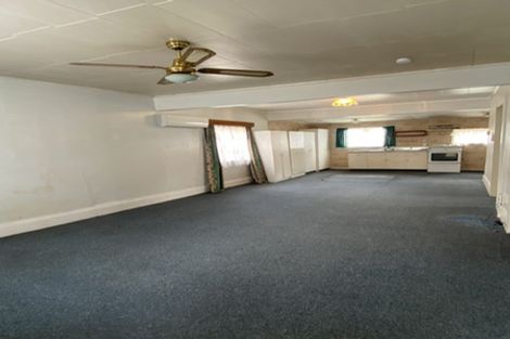 Photo of property in 232 Great South Road, Huntly, 3700