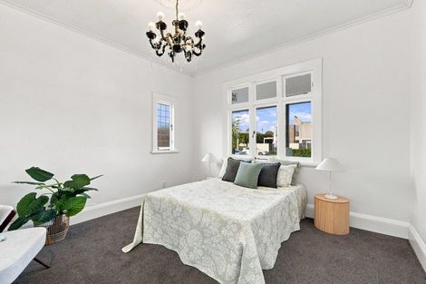 Photo of property in 127 Westminster Street, St Albans, Christchurch, 8014