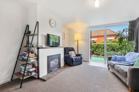 Photo of property in 3/49 Ranfurly Street, St Albans, Christchurch, 8014
