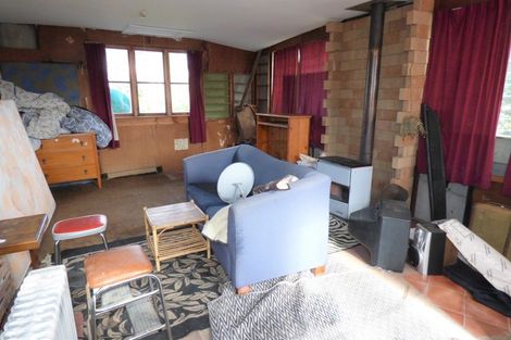 Photo of property in 3 Caledonian Road, Oamaru North, Oamaru, 9400