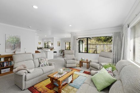 Photo of property in 41 Evergreen Crescent, Trentham, Upper Hutt, 5018