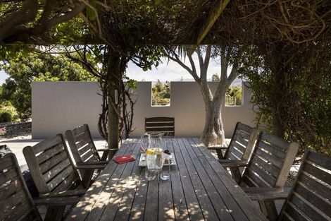 Photo of property in 22 Edgewater Place, Rarangi, Blenheim, 7273