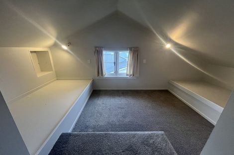 Photo of property in 4 Cremorne Street, Herne Bay, Auckland, 1011