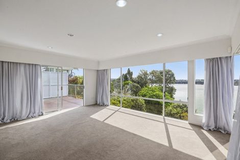 Photo of property in 244 Maungatapu Road, Maungatapu, Tauranga, 3112