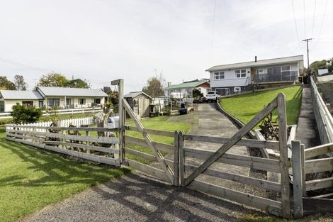 Photo of property in 10 Claremont Avenue, Paeroa, 3600