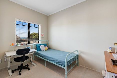 Photo of property in 103 Alec Craig Way, Gulf Harbour, Whangaparaoa, 0930