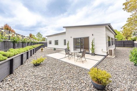 Photo of property in 22a Wanganui Road, Marton, 4710