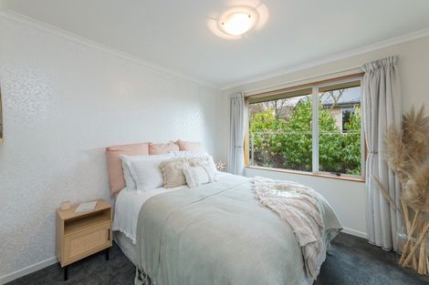 Photo of property in 9 Highfield Grove, Richmond, 7020