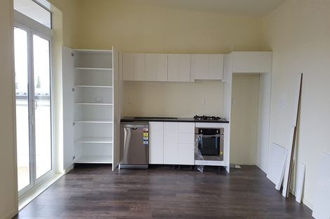 Photo of property in 41 Cockayne Crescent, Sunnynook, Auckland, 0620