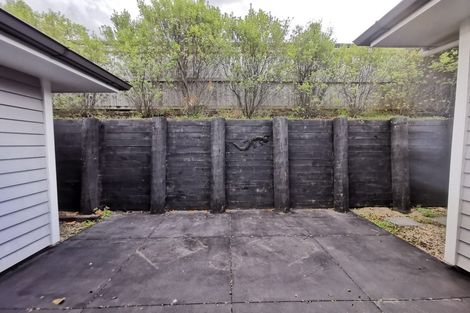 Photo of property in 17 Karl Michael Crescent, Flagstaff, Hamilton, 3210