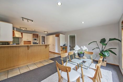 Photo of property in 57 Gerald Street, Lincoln, 7608