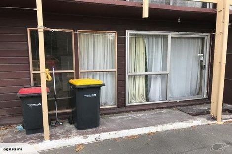 Photo of property in 2/481 Barbadoes Street, Edgeware, Christchurch, 8013