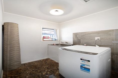 Photo of property in 2/148 Robertson Road, Mangere East, Auckland, 2024