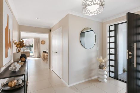 Photo of property in 41 Mortlake Heights, Pyes Pa, Tauranga, 3112