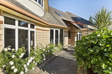 Photo of property in 15 Stella Place, Chartwell, Hamilton, 3210