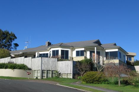 Photo of property in 58 Greenfield Drive, Western Heights, Hamilton, 3200