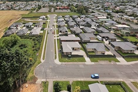 Photo of property in 33 Morningside Lane, Rockdale, 9812