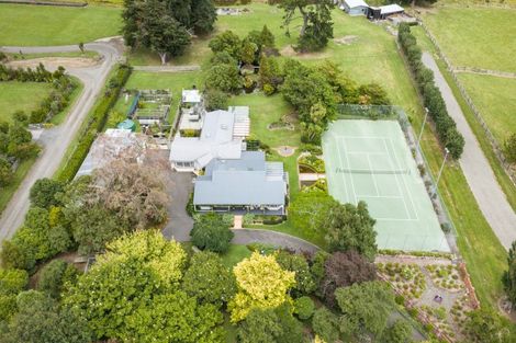 Photo of property in 36 Forest Hill Road, Aokautere, Palmerston North, 4471