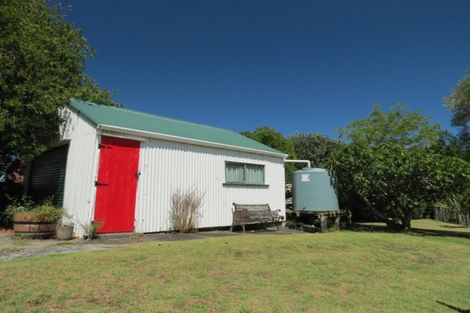 Photo of property in 179 Kapanga Road, Coromandel, 3506