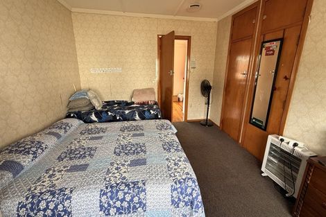 Photo of property in 241a Vanguard Street, Nelson South, Nelson, 7010