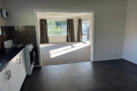 Photo of property in 1/51 Centaurus Road, Cashmere, Christchurch, 8022