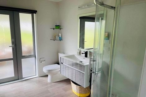 Photo of property in 406c Parawai Road, Thames, 3500