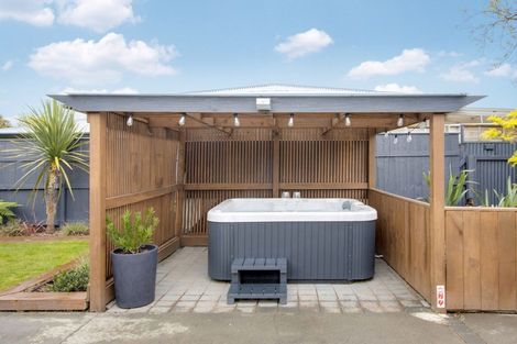 Photo of property in 109 Auckland Road, Greenmeadows, Napier, 4112