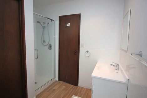 Photo of property in 12 Dalrye Place, Ilam, Christchurch, 8041