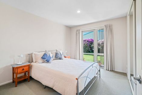 Photo of property in 25 Robinia Place, Wigram, Christchurch, 8042