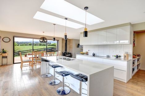 Photo of property in 47 Awa Toru Drive, Fairfield, Dunedin, 9018