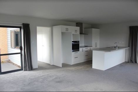 Photo of property in 51 Charlbury Drive, Rolleston, 7615