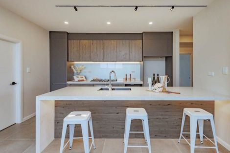 Photo of property in 29 Emerald Avenue, Rosehill, Papakura, 2113