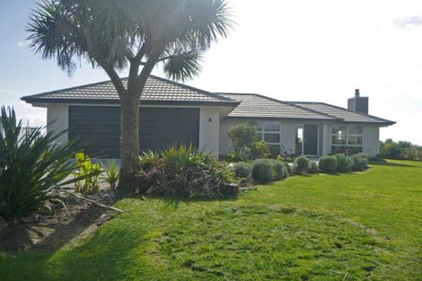 Photo of property in 6 Elley Drive, Carters Beach, Westport, 7825