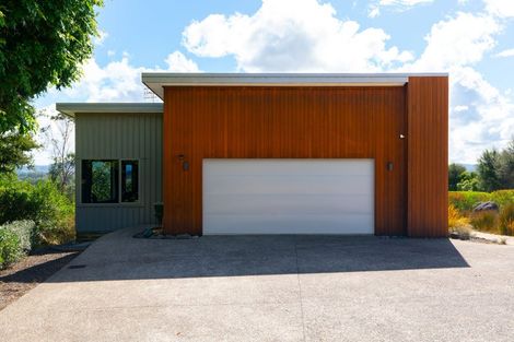 Photo of property in 340a Laxon Road, Rotokauri, Hamilton, 3289