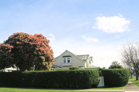 Photo of property in 27 James Street, Victoria, Rotorua, 3010