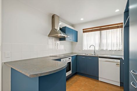 Photo of property in 1/2 Arawa Street, New Lynn, Auckland, 0600