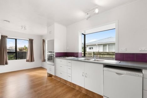 Photo of property in 11 Iles Road, Lynmore, Rotorua, 3010