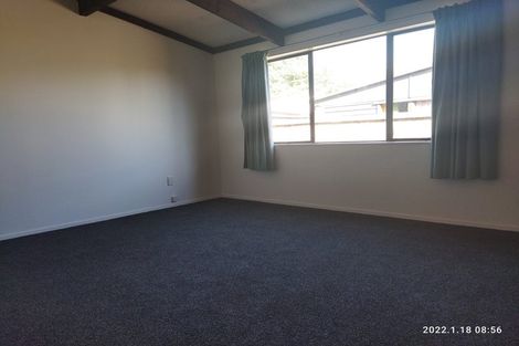 Photo of property in 148b Masters Avenue, Silverdale, Hamilton, 3216