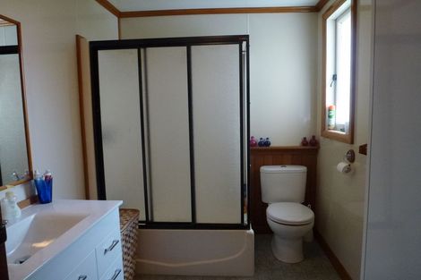 Photo of property in 341 Thames Street, Morrinsville, 3300